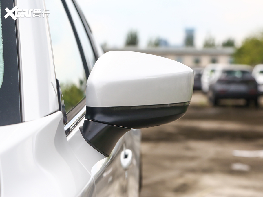 2020R_CX-5 Ŀ 2.5L Ԅ