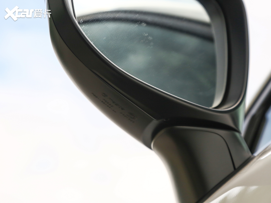 2020R_(d)CX-5 Ŀ 2.5L Ԅ(dng)(q)