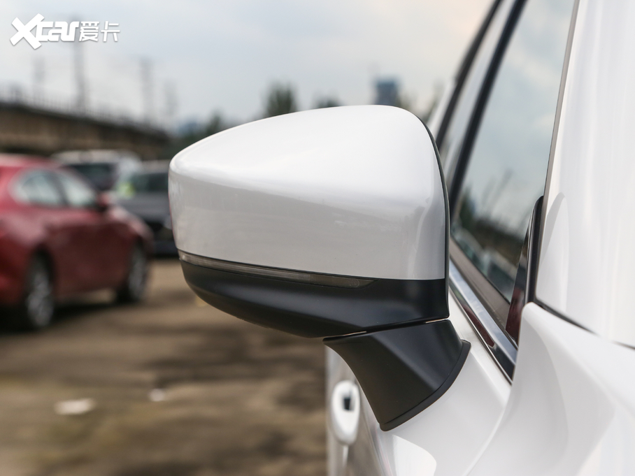 2020R_(d)CX-5 Ŀ 2.5L Ԅ(dng)(q)