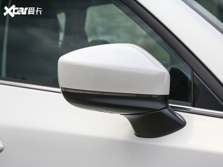 2020R_CX-5 Ŀ 2.5L Ԅ