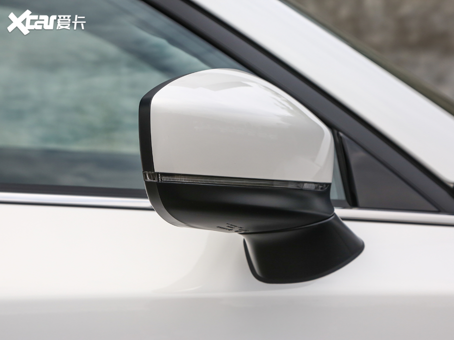 2020R_CX-5 Ŀ 2.5L Ԅ