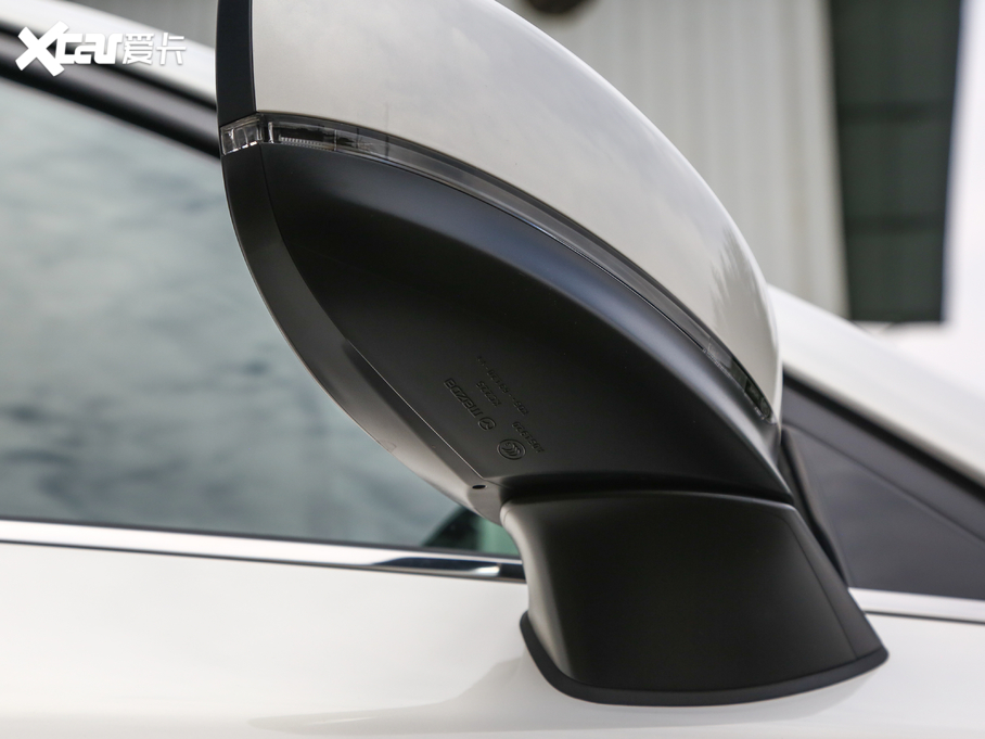 2020R_CX-5 Ŀ 2.5L Ԅ(q)