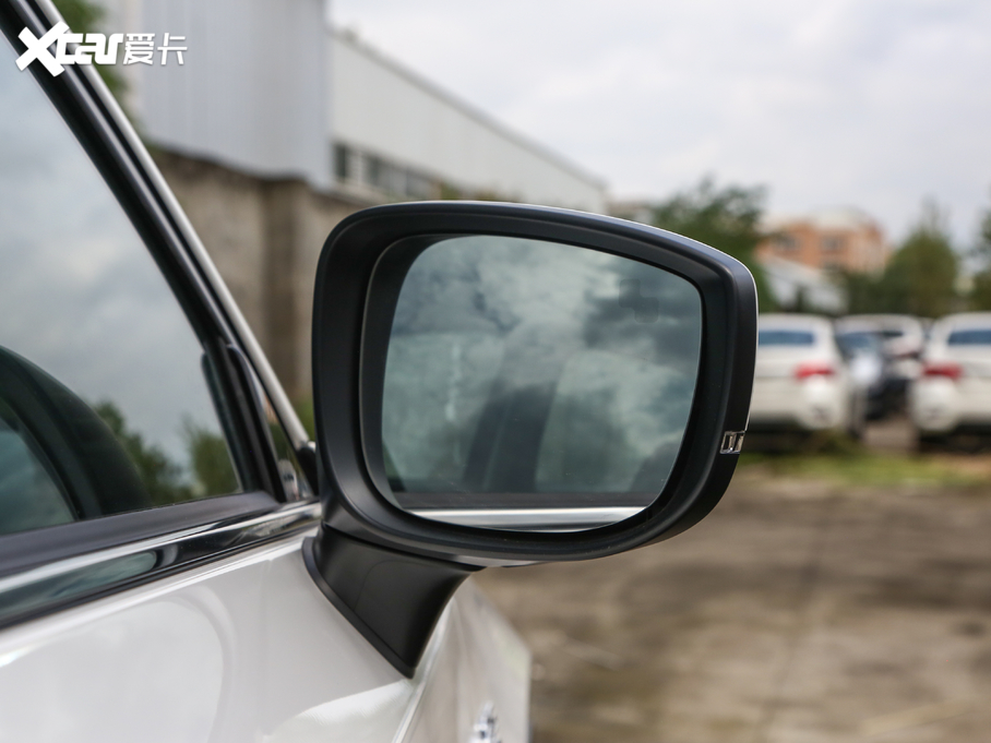 2020R_CX-5 Ŀ 2.5L Ԅ