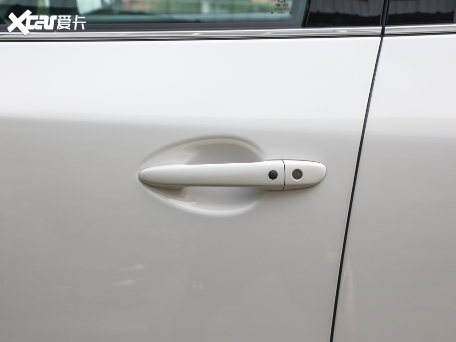 2020R_CX-5 Ŀ 2.5L Ԅ