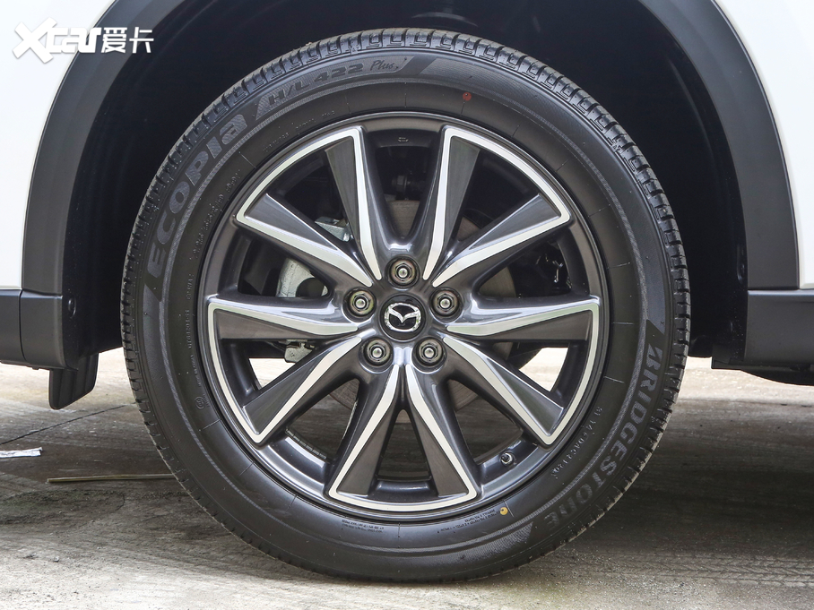 2020R_CX-5 Ŀ 2.5L Ԅ