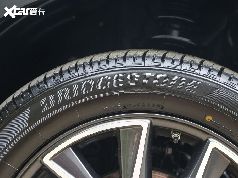 2020R_CX-5 Ŀ 2.5L Ԅ