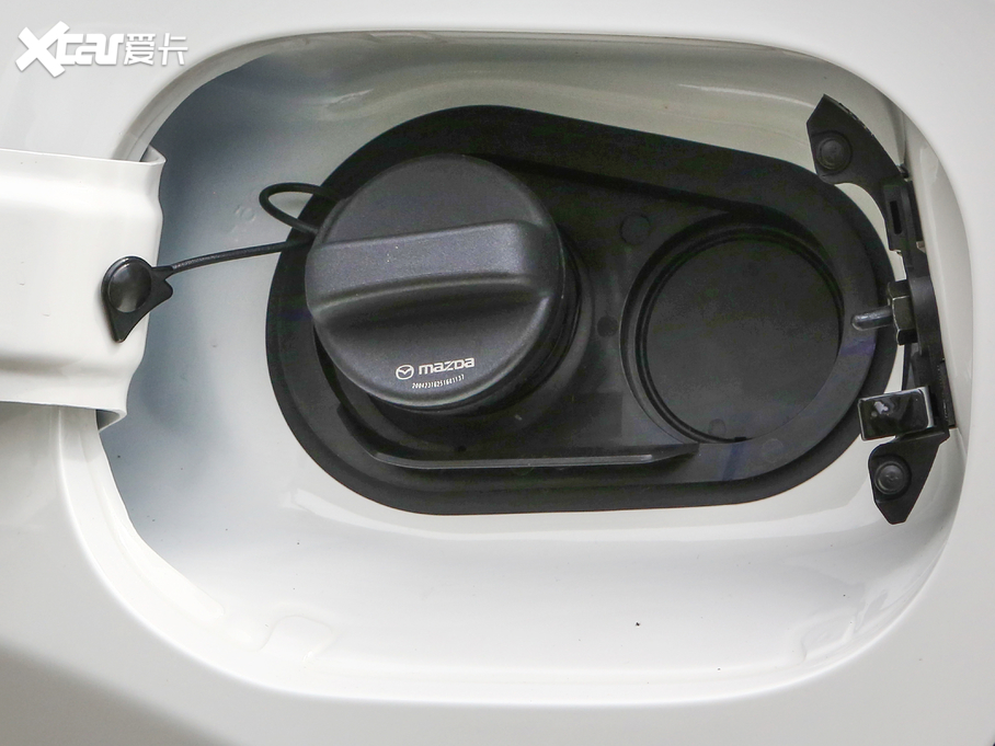 2020R_(d)CX-5 Ŀ 2.5L Ԅ(q)