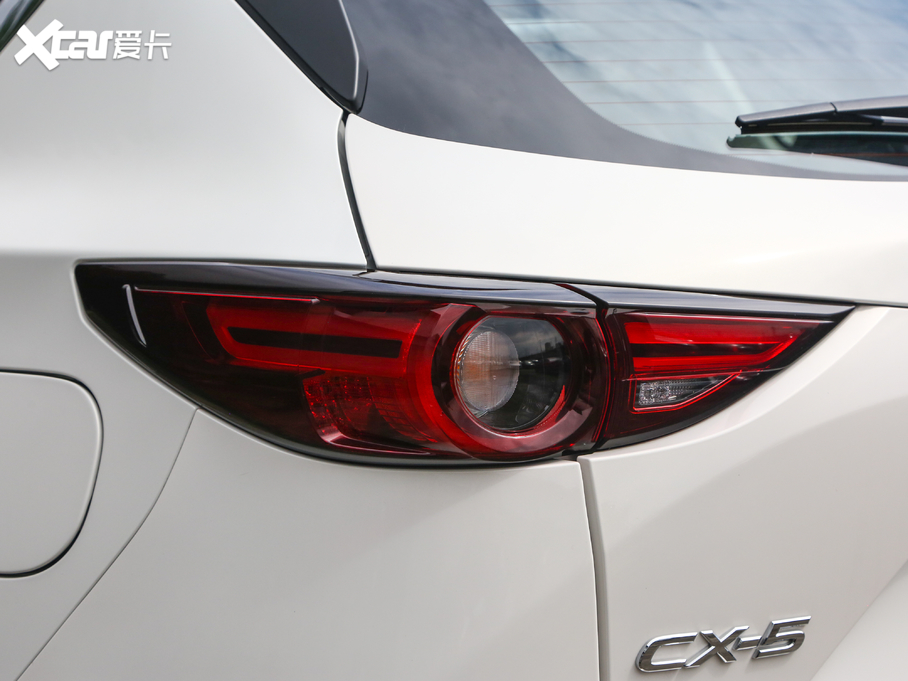 2020R_CX-5 Ŀ 2.5L Ԅ