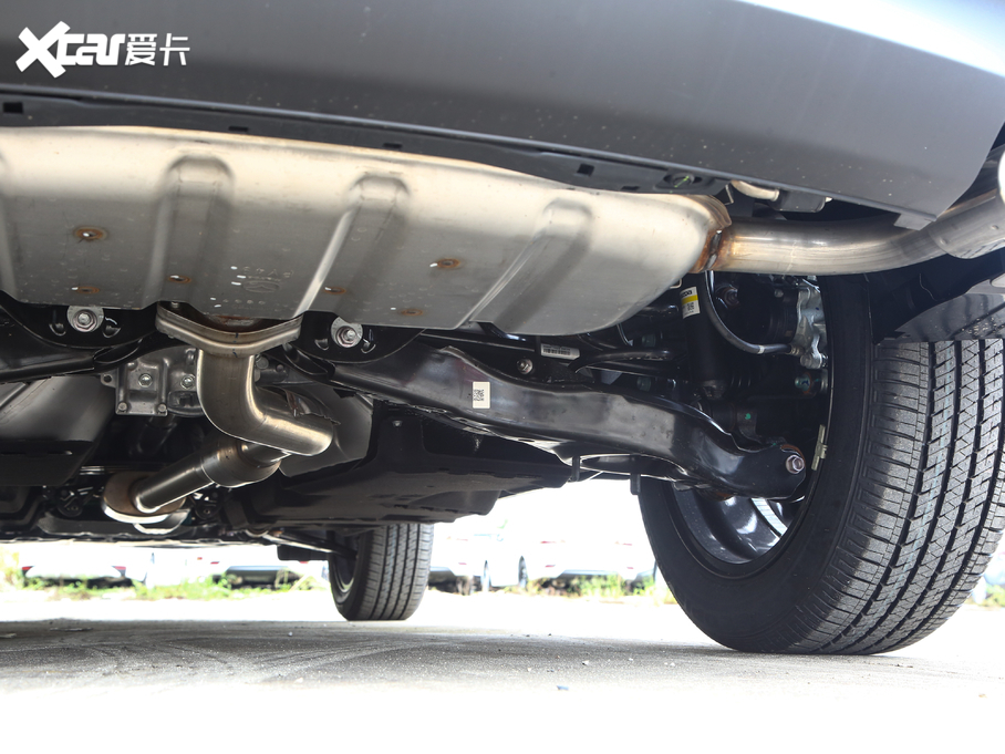 2020R_CX-5 Ŀ 2.5L Ԅ