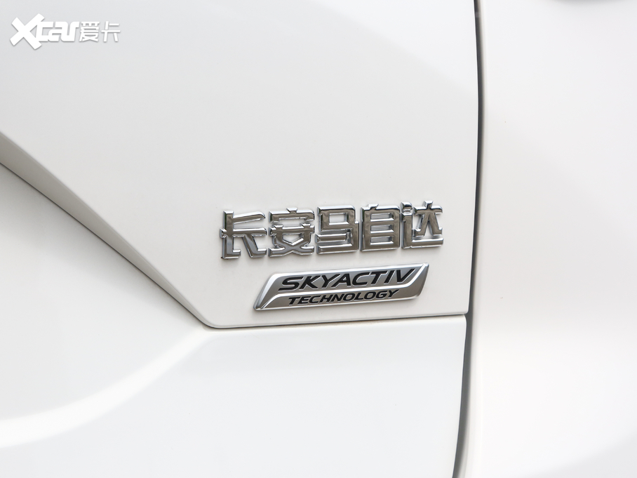 2020R_CX-5 Ŀ 2.5L Ԅ