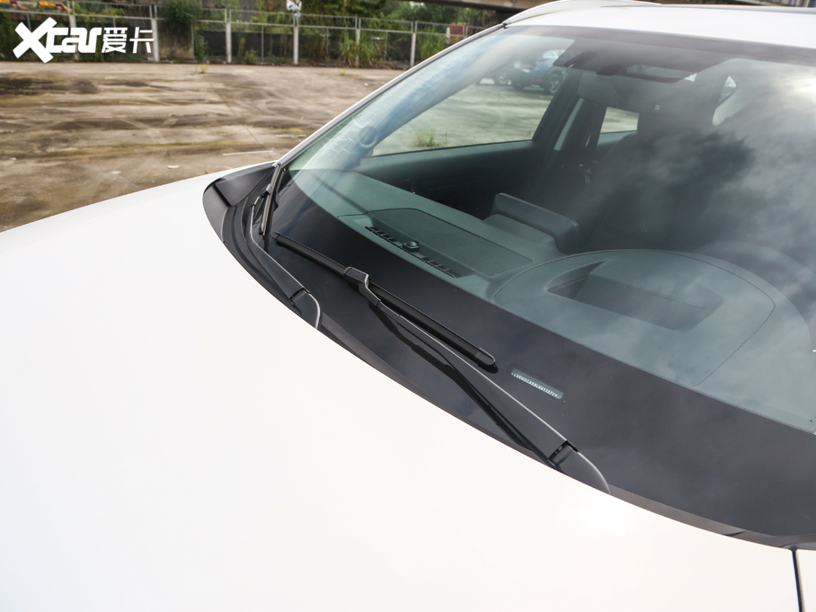 2020R_CX-5 Ŀ 2.5L Ԅ