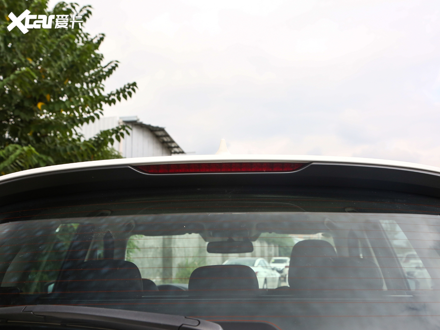 2020R_CX-5 Ŀ 2.5L Ԅ