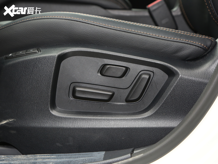 2020R_CX-5 Ŀ 2.5L Ԅ