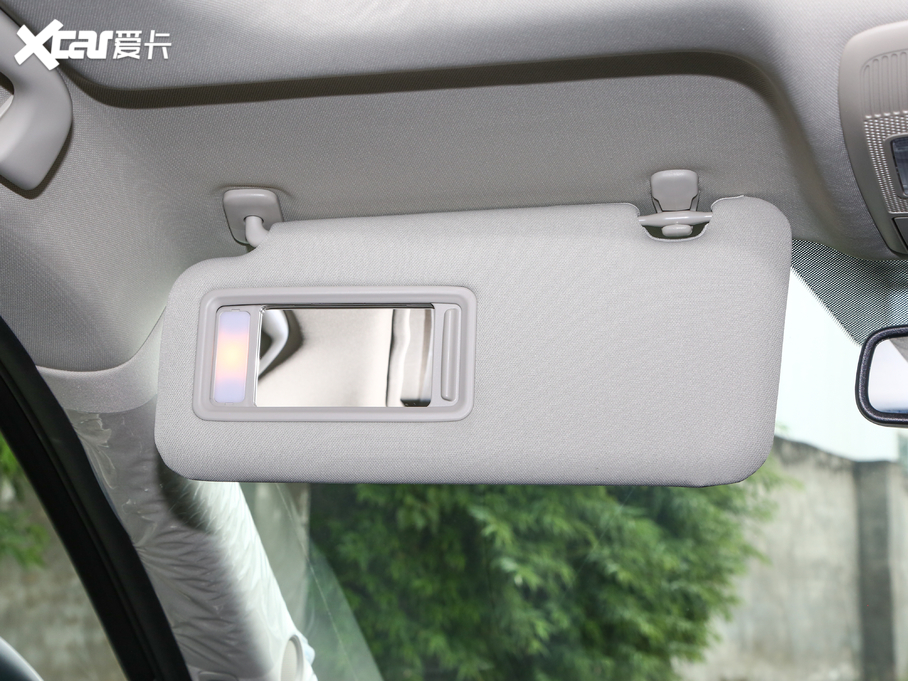 2020R_CX-5 Ŀ 2.5L Ԅ