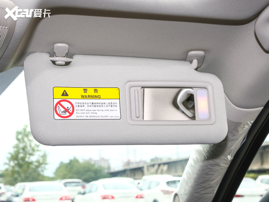 2020R_CX-5 Ŀ 2.5L Ԅ