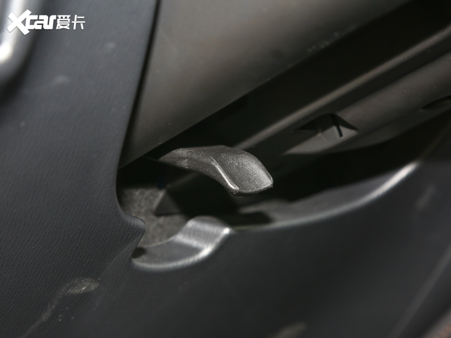 2020R_CX-5 Ŀ 2.5L Ԅ