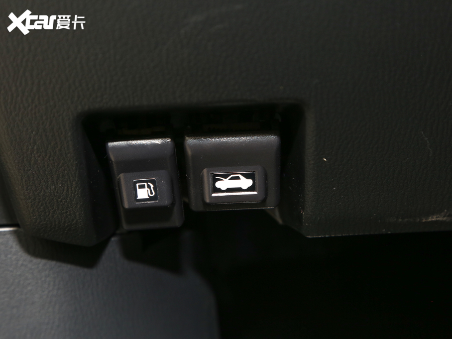 2020R_CX-5 Ŀ 2.5L Ԅ