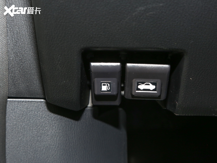 2020R_CX-5 Ŀ 2.5L Ԅ