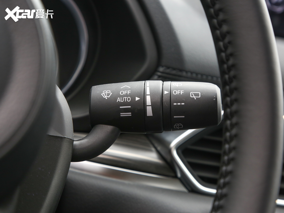 2020R_CX-5 Ŀ 2.5L Ԅ