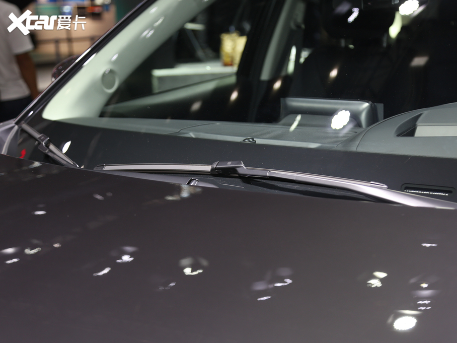 2020R_CX-5 2.5L ԄӃ