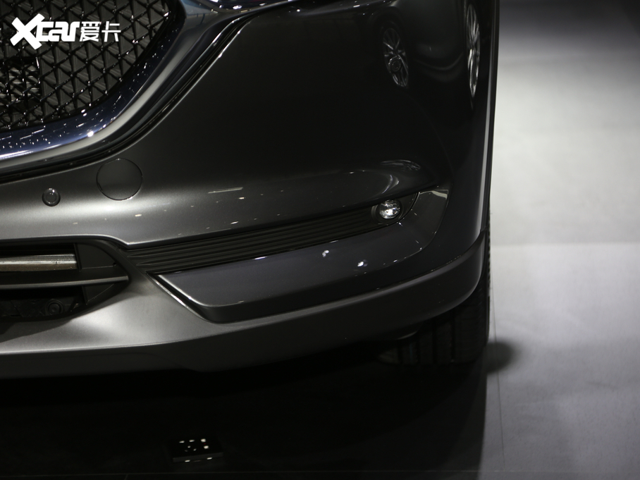 2020R_CX-5 2.5L ԄӃ