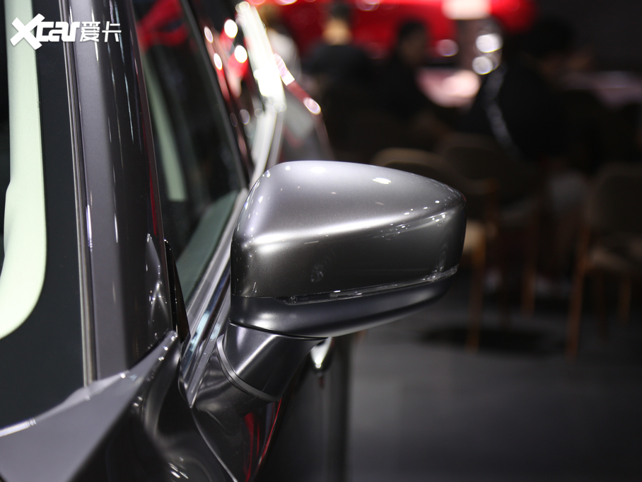 2020R_CX-5 2.5L ԄӃ