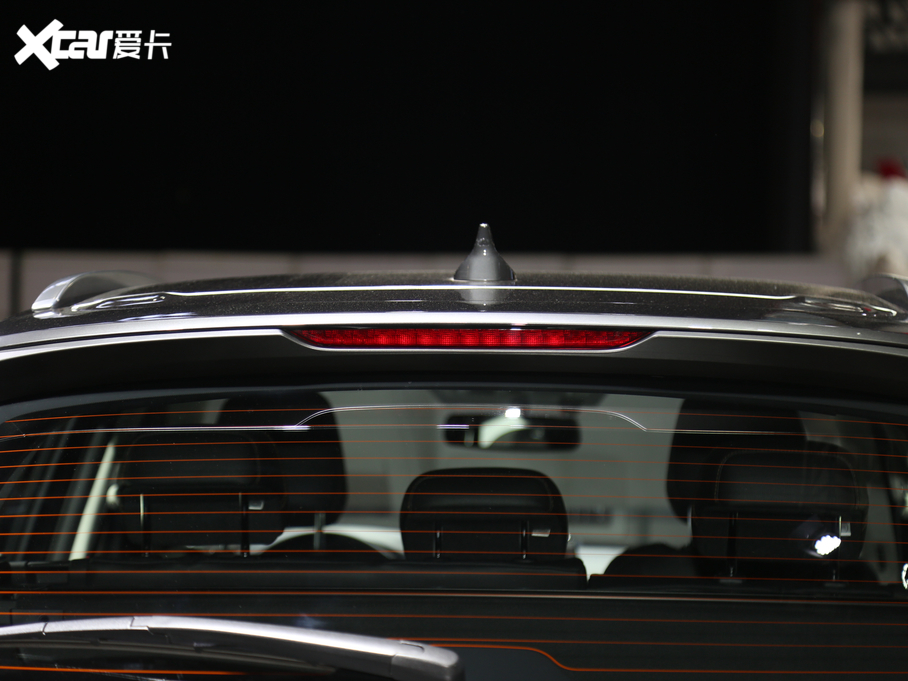 2020R_(d)CX-5 2.5L ԄӃ(q)