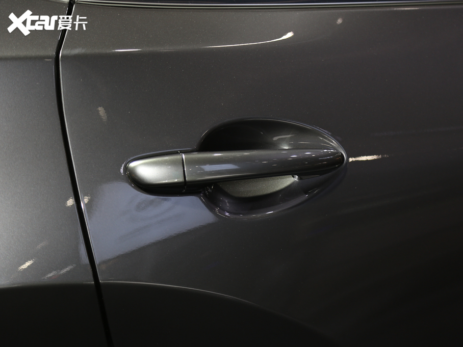 2020R_CX-5 2.5L ԄӃ