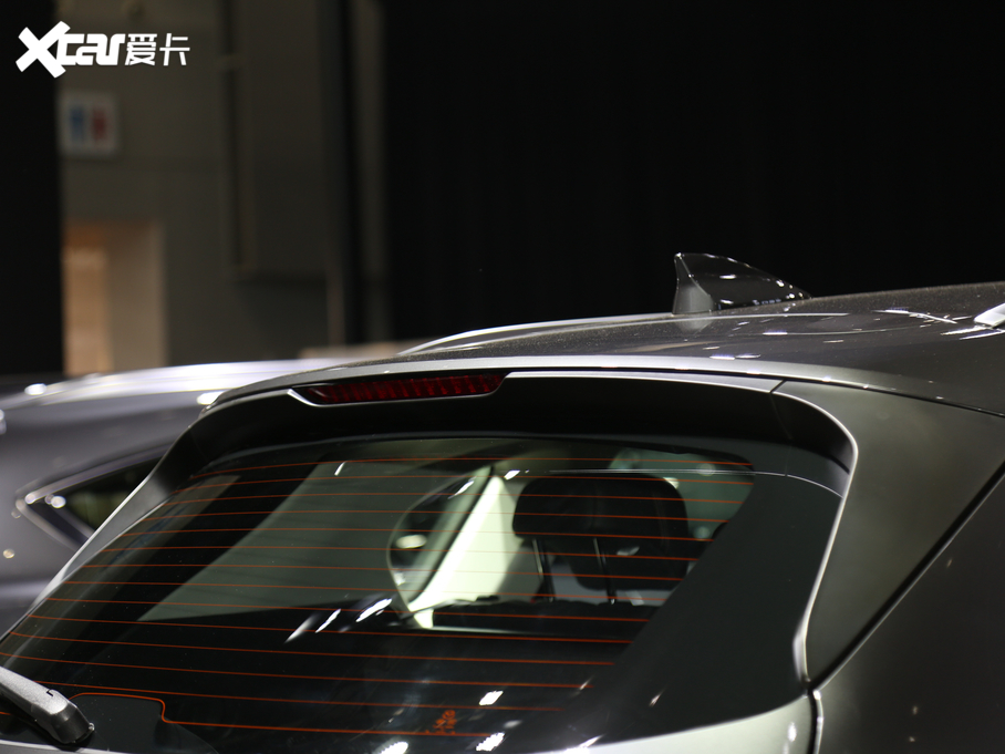 2020R_CX-5 2.5L ԄӃ