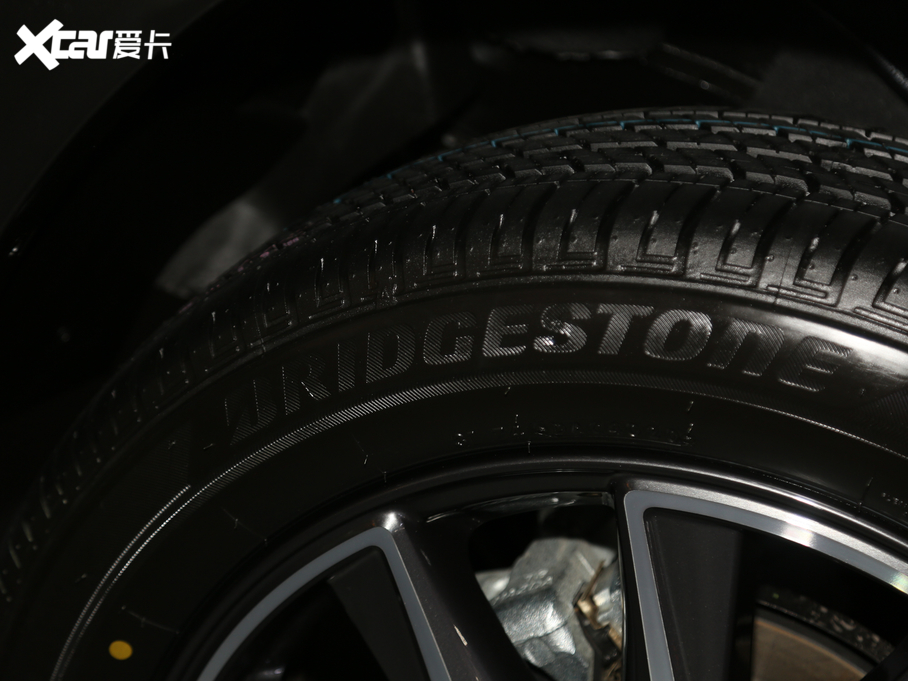 2020R_CX-5 2.5L ԄӃ(q)