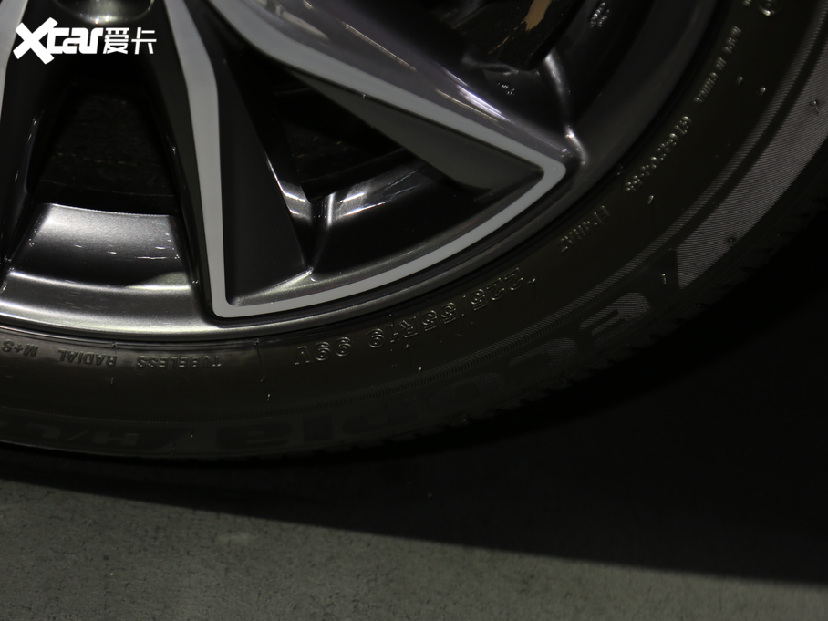 2020R_(d)CX-5 2.5L Ԅ(dng)(q)