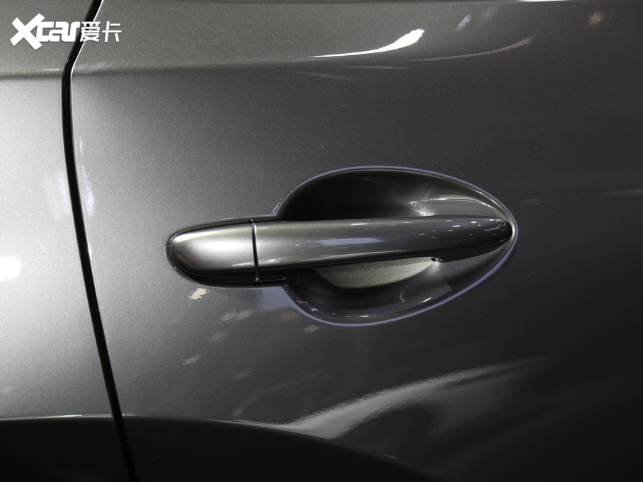 2020R_CX-5 2.5L ԄӃ