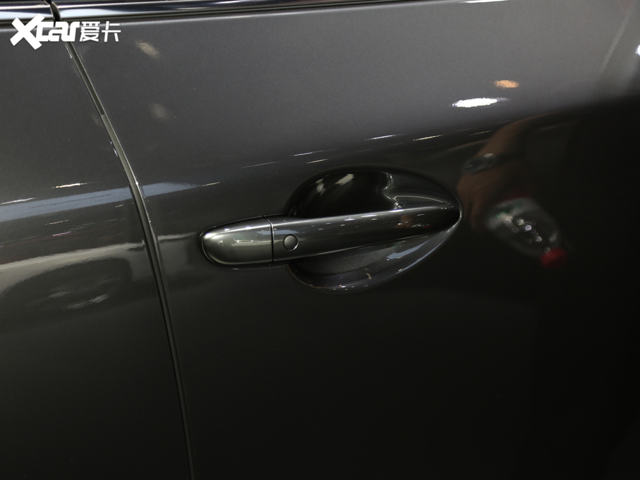 2020R_(d)CX-5 2.5L Ԅ(dng)(q)