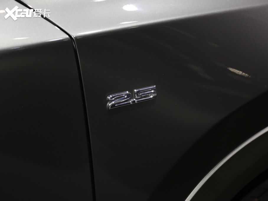 2020R_CX-5 2.5L ԄӃ