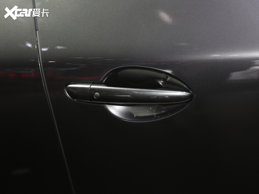 2020R_CX-5 2.5L ԄӃ