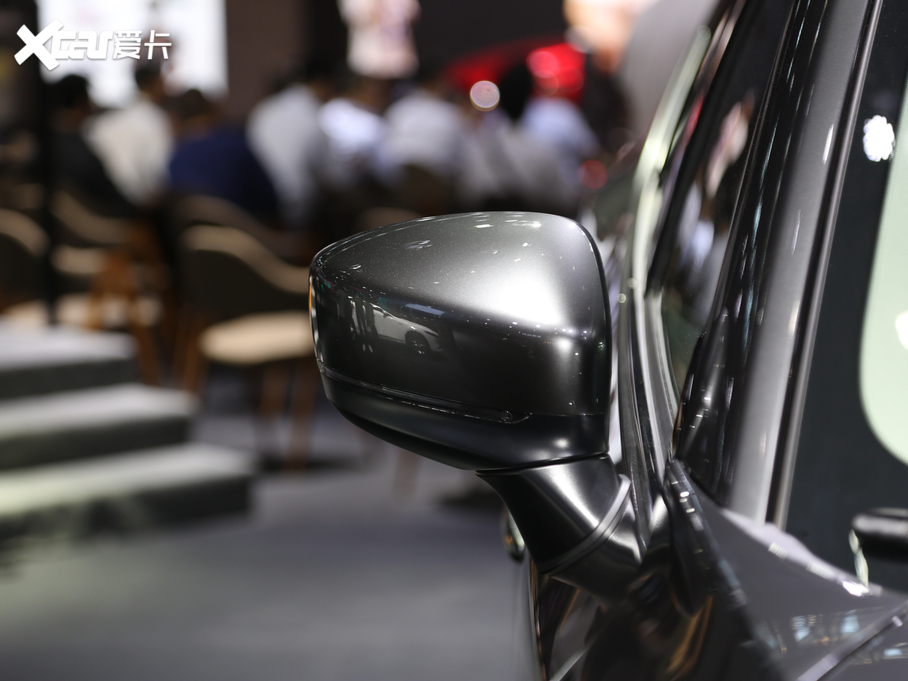 2020R_(d)CX-5 2.5L ԄӃ(q)