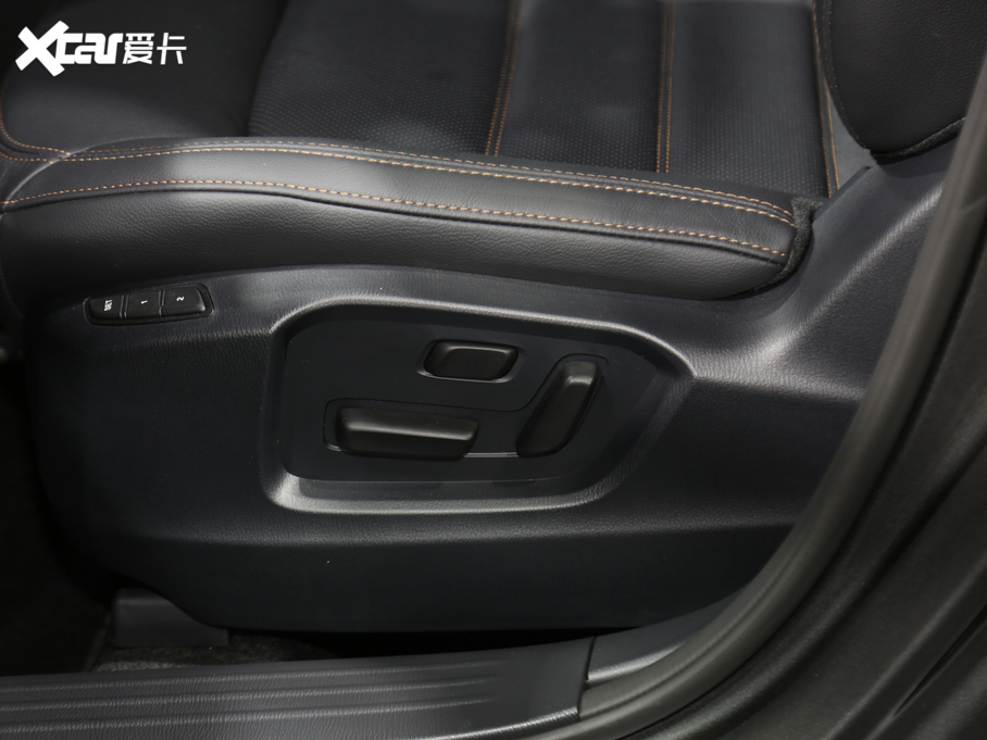 2020R_CX-5 2.5L ԄӃ