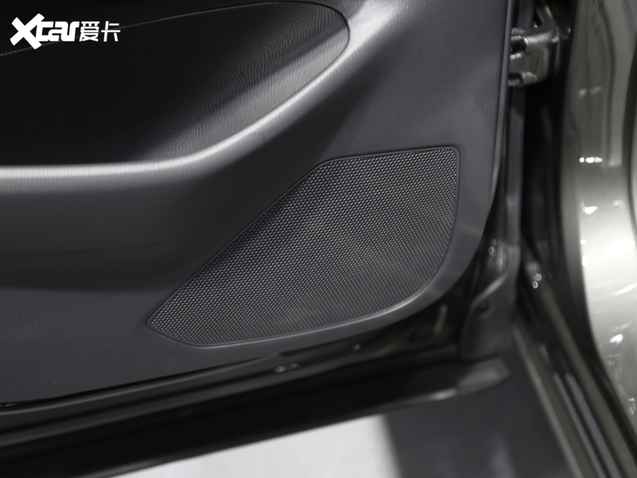 2020R_CX-5 2.5L ԄӃ(q)