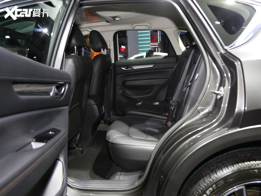 2020R_(d)CX-5 2.5L Ԅ(dng)(q)