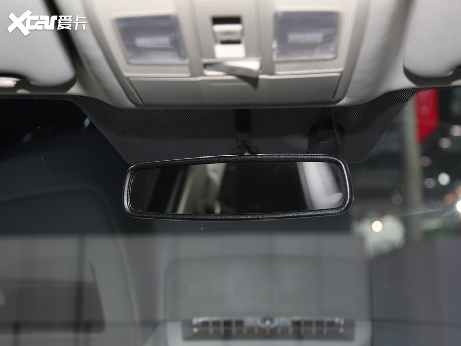 2020R_(d)CX-5 2.5L ԄӃ(q)