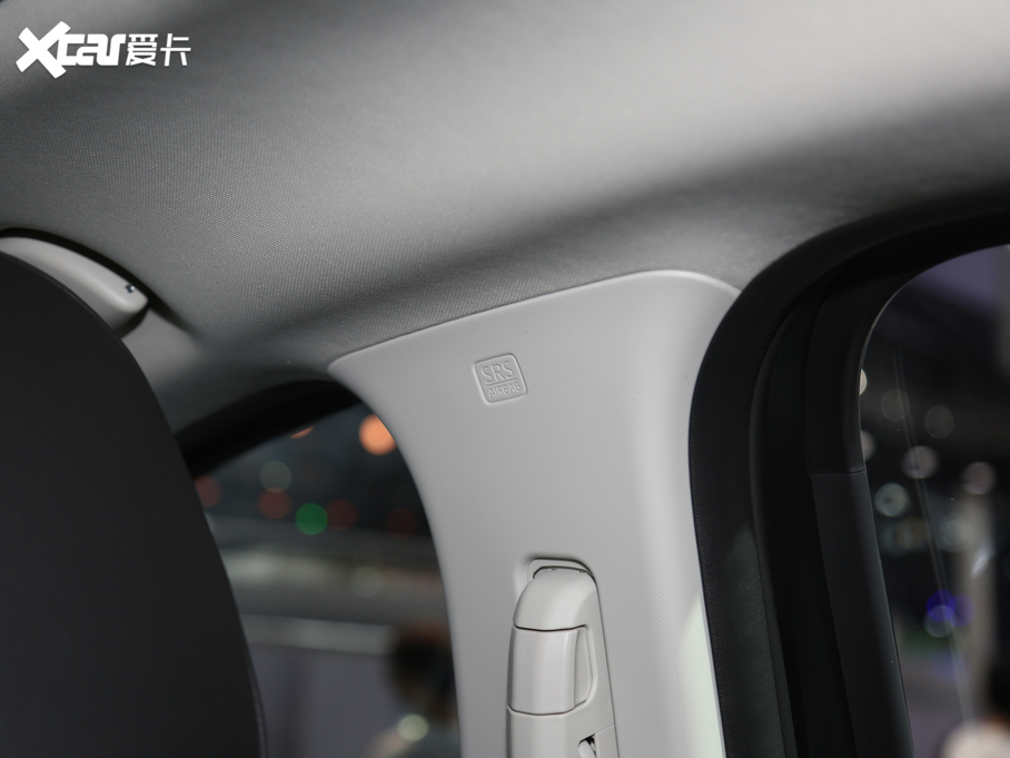 2020R_CX-5 2.5L ԄӃ