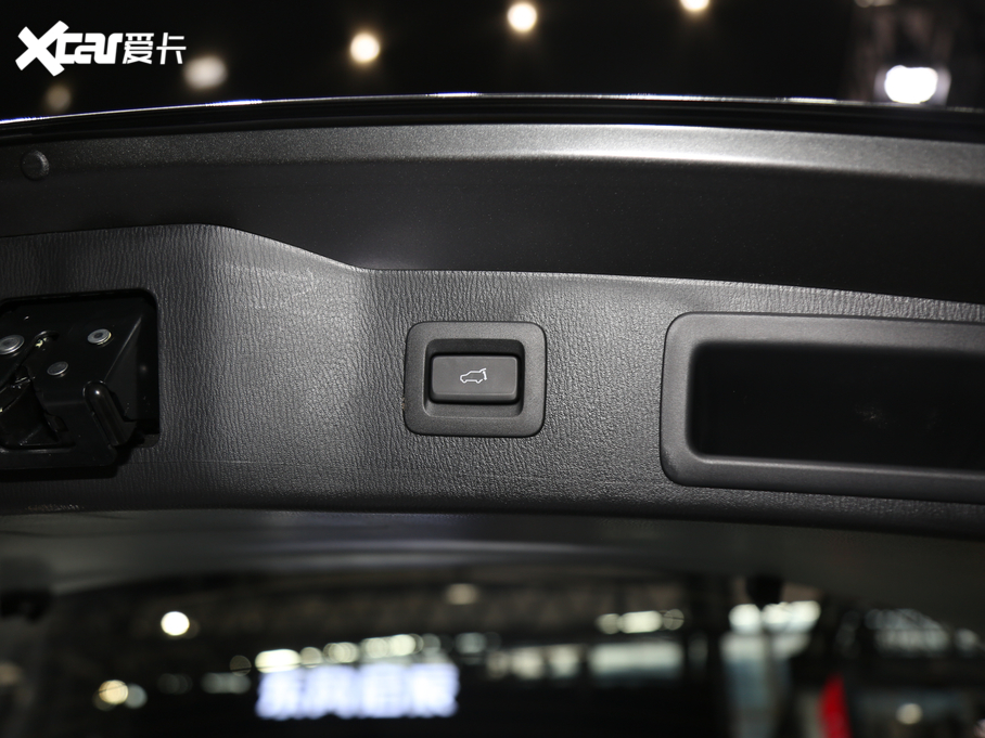 2020R_CX-5 2.5L ԄӃ