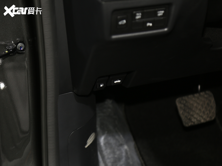 2020R_(d)CX-5 2.5L Ԅ(dng)(q)