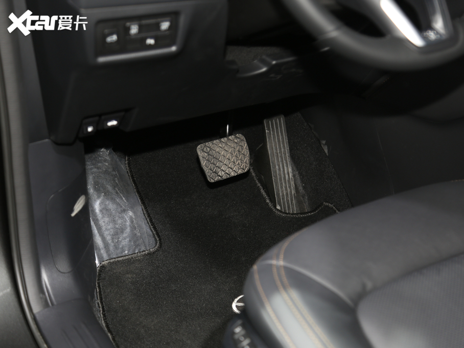 2020R_CX-5 2.5L ԄӃ