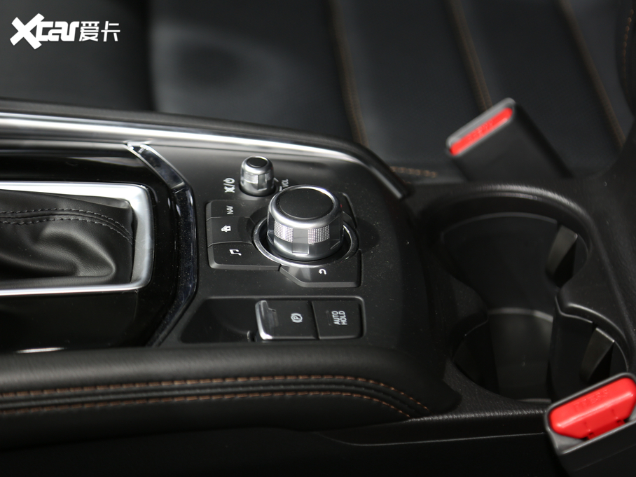 2020R_(d)CX-5 2.5L Ԅ(dng)(q)