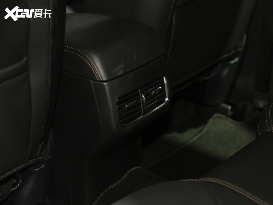 2020R_CX-5 2.5L ԄӃ(q)