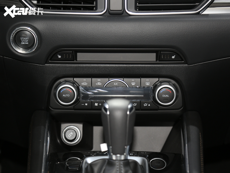 2020R_(d)CX-5 2.5L Ԅ(dng)(q)