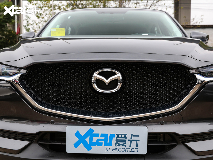 2020R_CX-5 Ŀ 2.0L ԄӃǻ