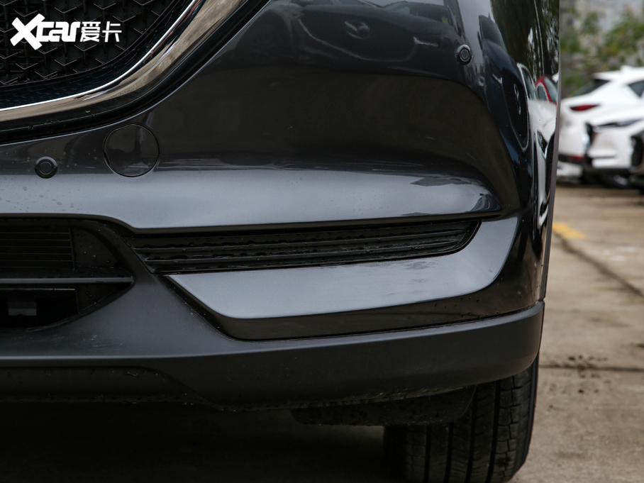 2020R_CX-5 Ŀ 2.0L ԄӃǻ