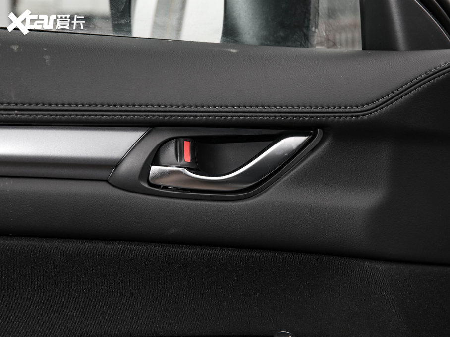 2020R_CX-5 Ŀ 2.0L ԄӃǻ